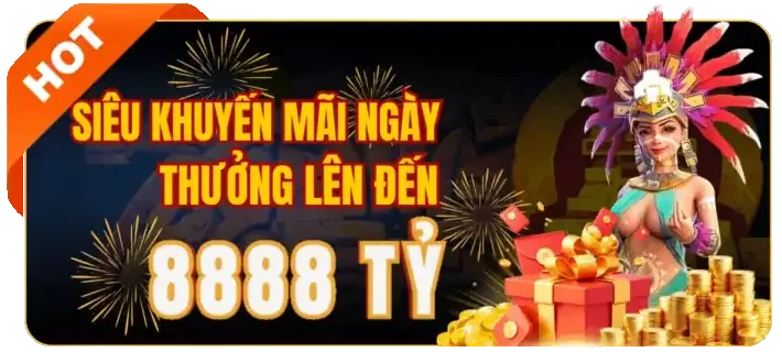 Đa dạng trò chơi Nổ Hũ tại Oppa888