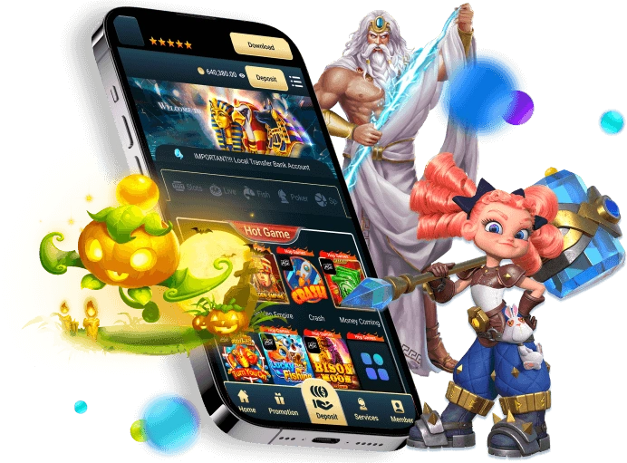 Công cụ theo dõi Oppa888