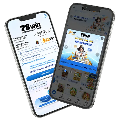 Chương trình VIP độc quyền