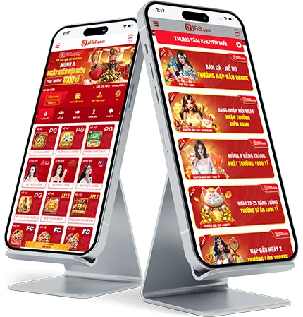 Tìm Hiểu Các Trò Chơi oppa888