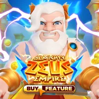 Nền tảng bảo mật Oppa888