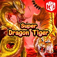 Tỷ Lệ Cược Cạnh Tranh và Cập Nhật Liên Tục