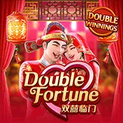 Trò chơi Baccarat tại oppa888