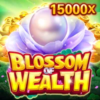 Trò chơi Blackjack tại oppa888