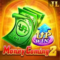 Hình ảnh tổng hợp các môn thể thao phổ biến như bóng đá, bóng rổ, e-sports và logo oppa888
