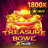 Casino trực tuyến Oppa888