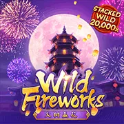 Trò chơi Roulette tại oppa888