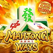 Hệ thống RNG đảm bảo công bằng oppa888