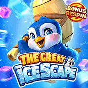 oppa888 đăng nhập - Trải nghiệm các trò chơi bàn casino trực tuyến đẳng cấp