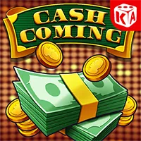 Hỗ trợ khách hàng Oppa888