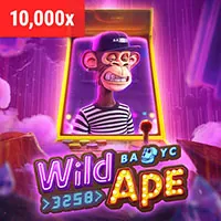 Dịch vụ hỗ trợ khách hàng 24/7 của Oppa888