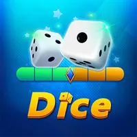 Giao diện trang chủ Oppa888 chính thức