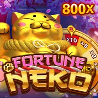 Poker Trực Tuyến