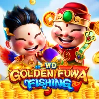 Game Show Trực Tuyến