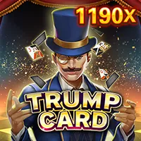 Baccarat Trực Tuyến
