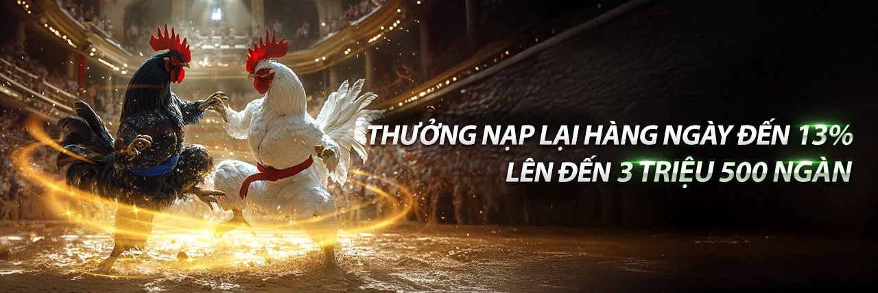 Thế giới bắn cá oppa888 sống động