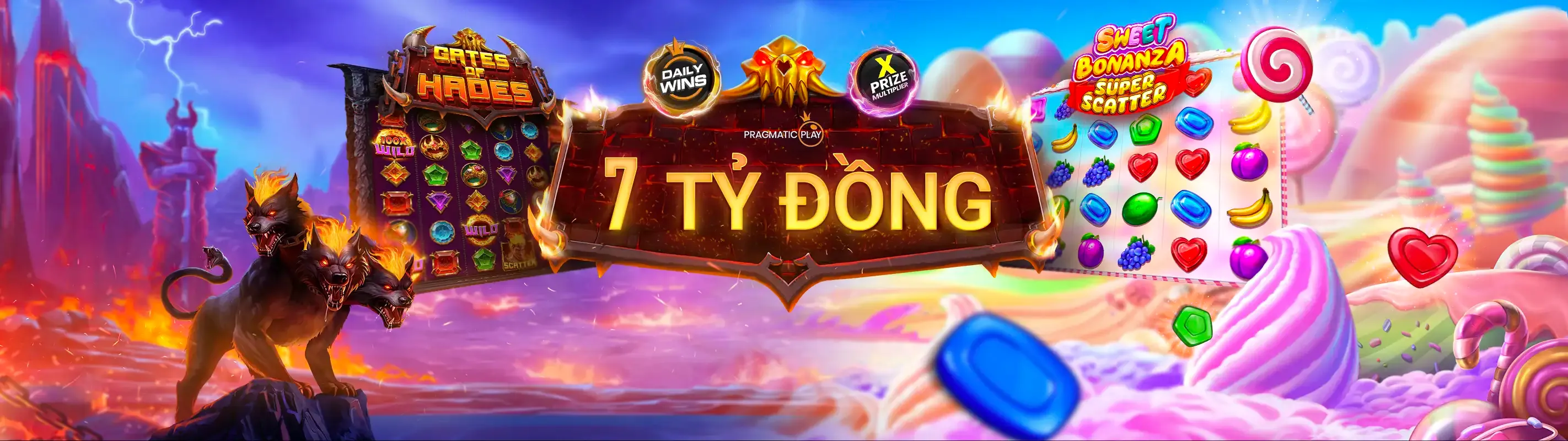Cải thiện bảo mật oppa888