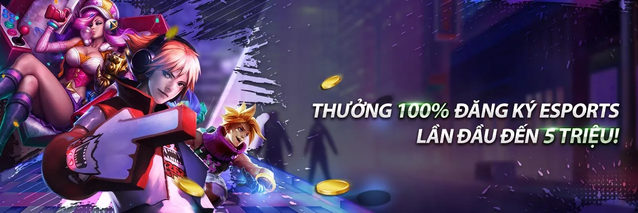 Hình ảnh chính Nổ Hũ Oppa888 Đăng Nhập