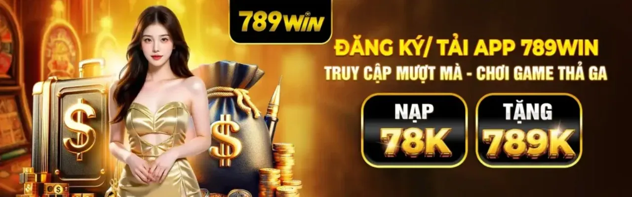 Đăng Ký oppa888 đăng nhập 2026