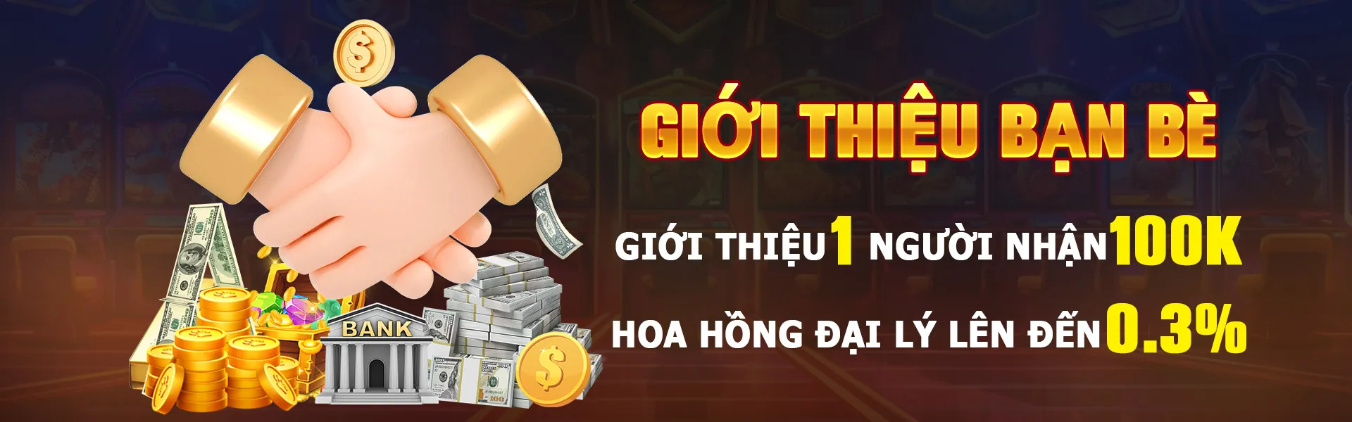 Đá gà trực tuyến kịch tính tại Oppa888