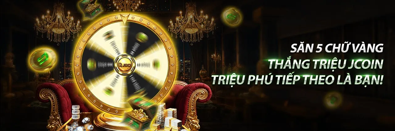 Đối tác Oppa888 2026 kiếm tiền hoa hồng