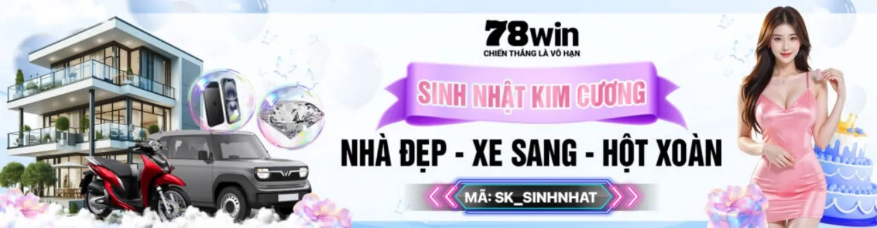 Hướng dẫn tải oppa888 đăng nhập cho PC
