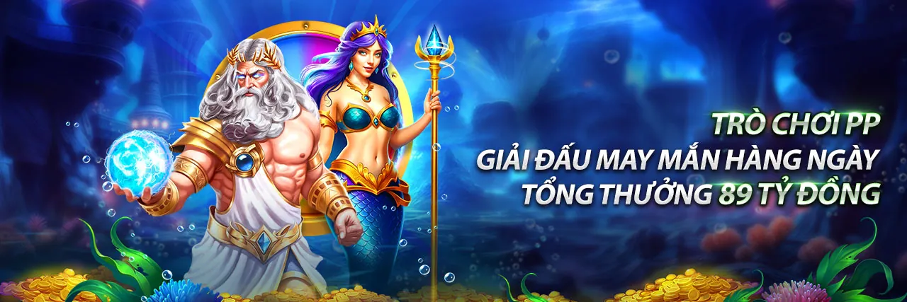 Biểu tượng cá cược có trách nhiệm tại Oppa888