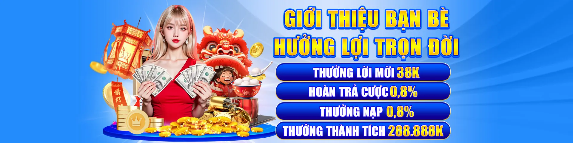 Ưu đãi đăng ký người dùng mới Oppa888