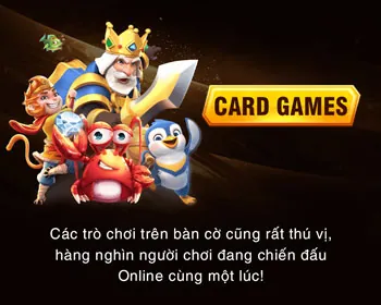 Biểu tượng quản lý tài khoản riêng