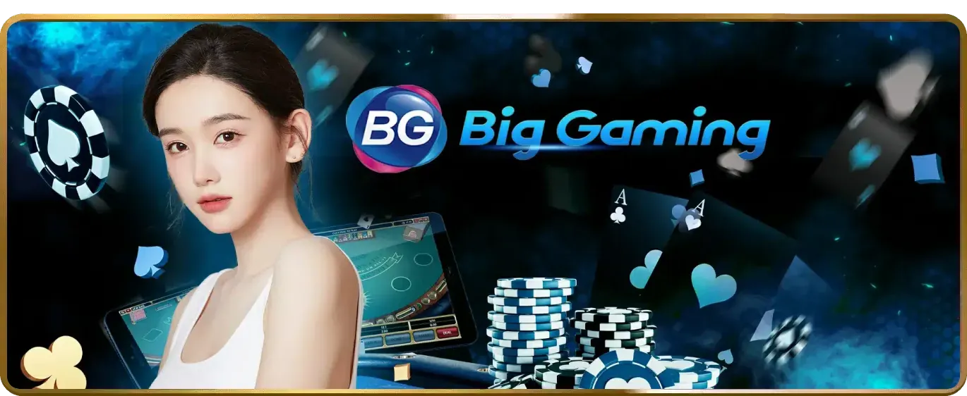 Nền tảng Oppa888 bảo mật vượt trội