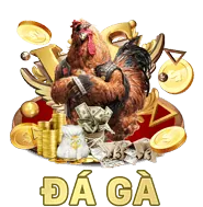 Dealer chuyên nghiệp tại Oppa888