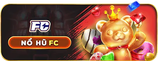 Xu hướng cá cược trực tuyến