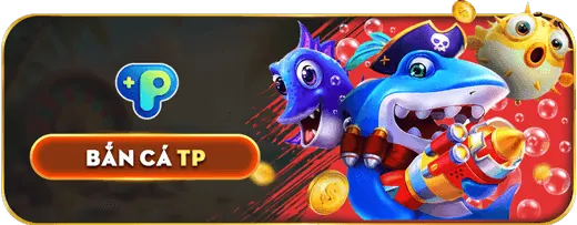 Đa dạng trò chơi sòng bạc trực tuyến tại Oppa888