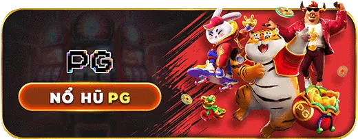Biểu tượng hỗ trợ ưu tiên