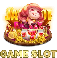Biểu tượng giới hạn rút tiền cao hơn