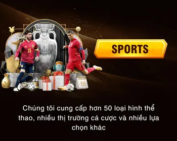 Khuyến mãi hấp dẫn tại Oppa888