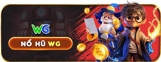 Biểu tượng hoàn trả cao