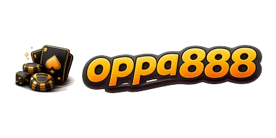 oppa888 đăng nhập