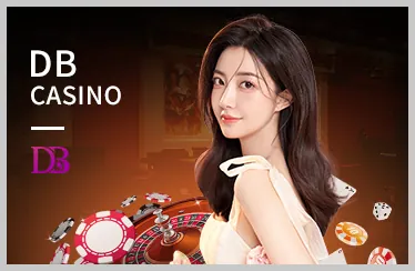 Kho game đa dạng oppa888