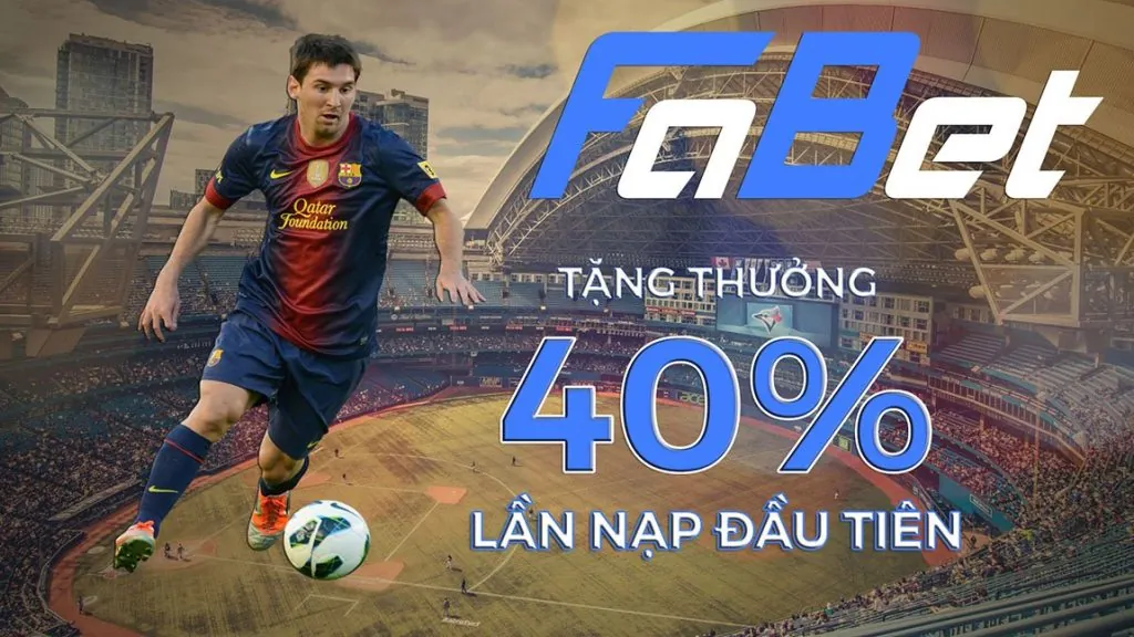 Hình ảnh khuyến mãi đăng ký oppa888 đăng nhập