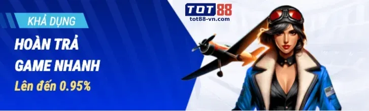 Game bắn cá oppa888