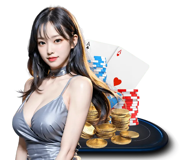 Lợi ích khi chơi Nổ Hũ tại Oppa888