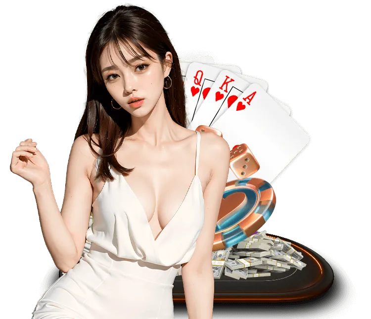 Đa dạng trò chơi Oppa888