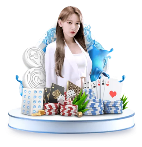 Casino trực tuyến oppa888