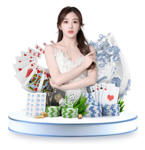 Chương trình VIP oppa888