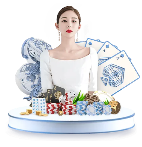 Khuyến mãi chào mừng oppa888